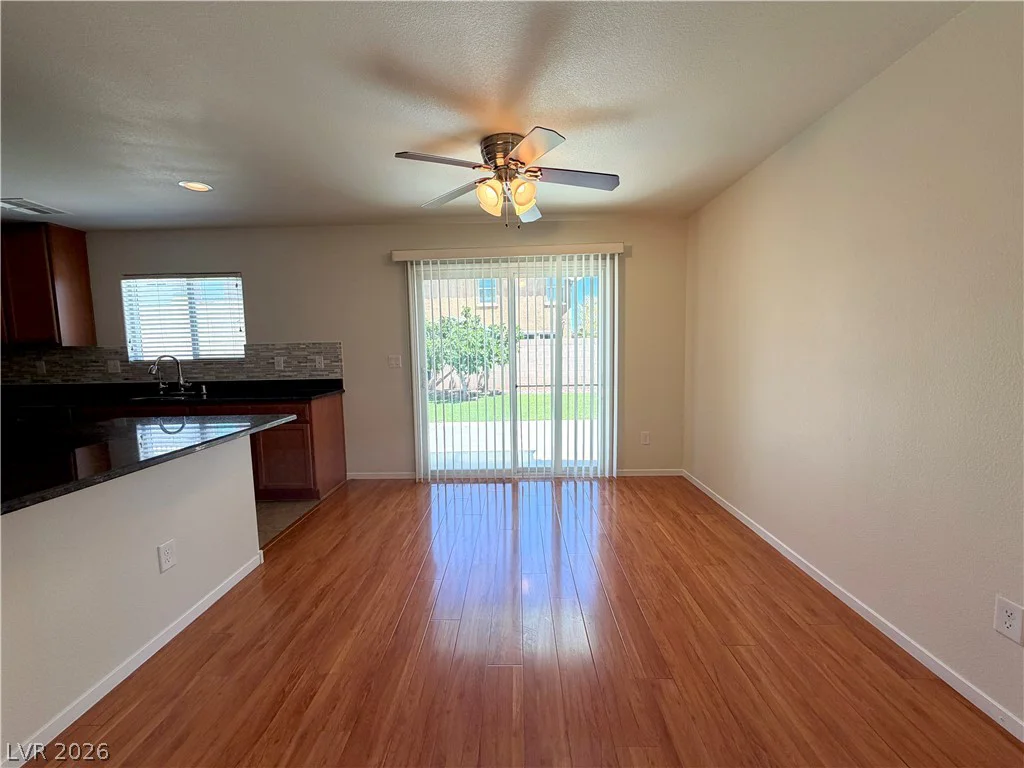 4808 Diamond Estates, Las Vegas, NV 89139