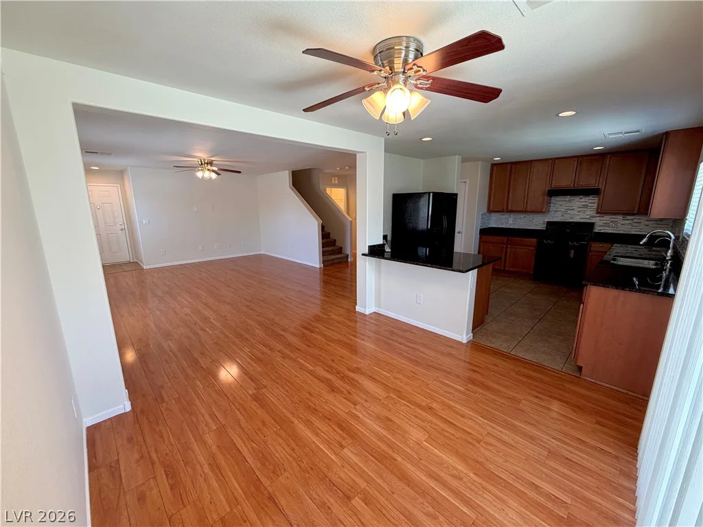 4808 Diamond Estates, Las Vegas, NV 89139