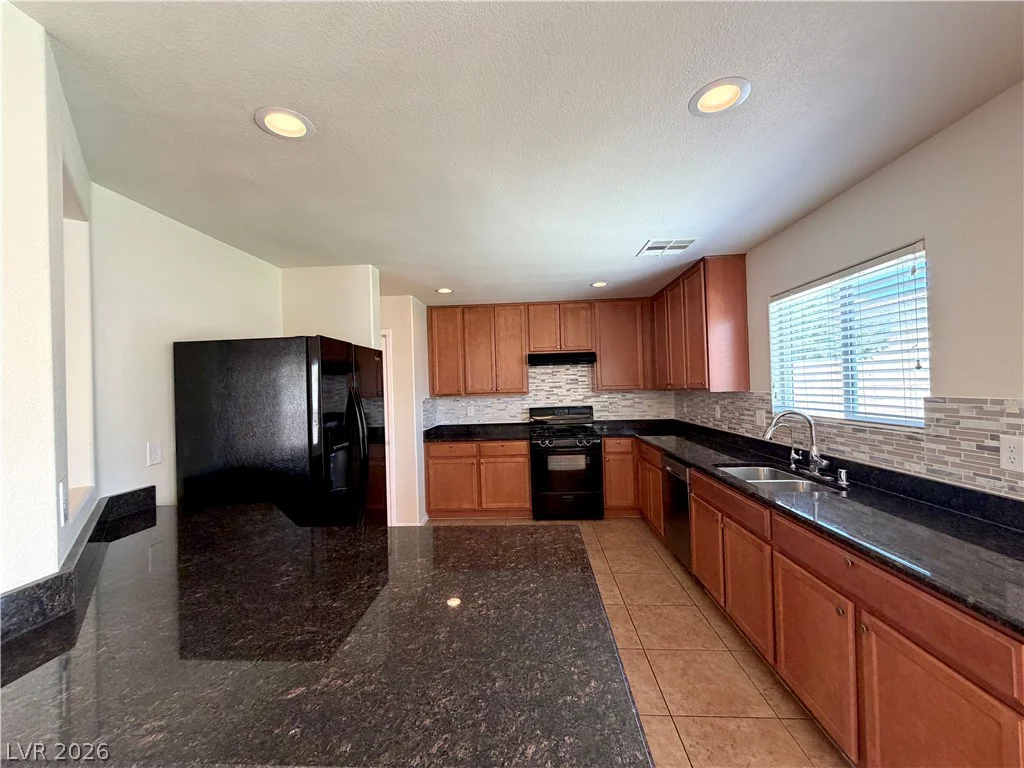 4808 Diamond Estates, Las Vegas, NV 89139