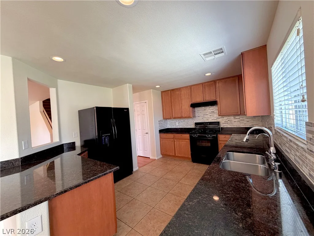4808 Diamond Estates, Las Vegas, NV 89139