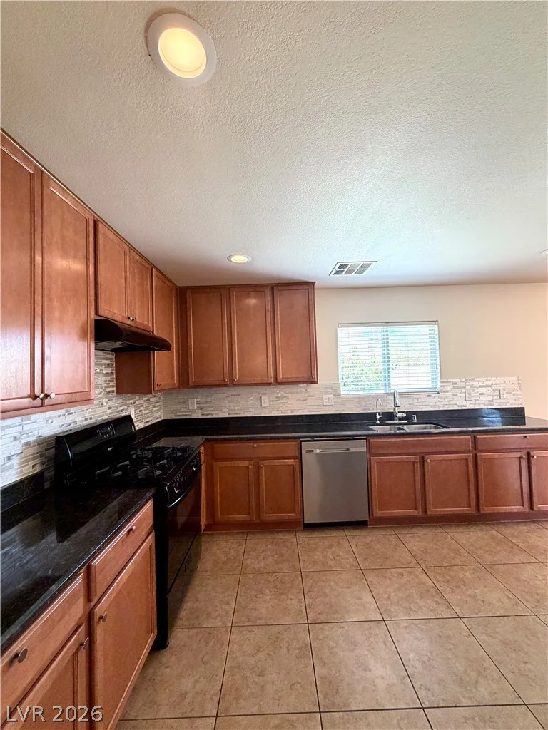 4808 Diamond Estates, Las Vegas, NV 89139
