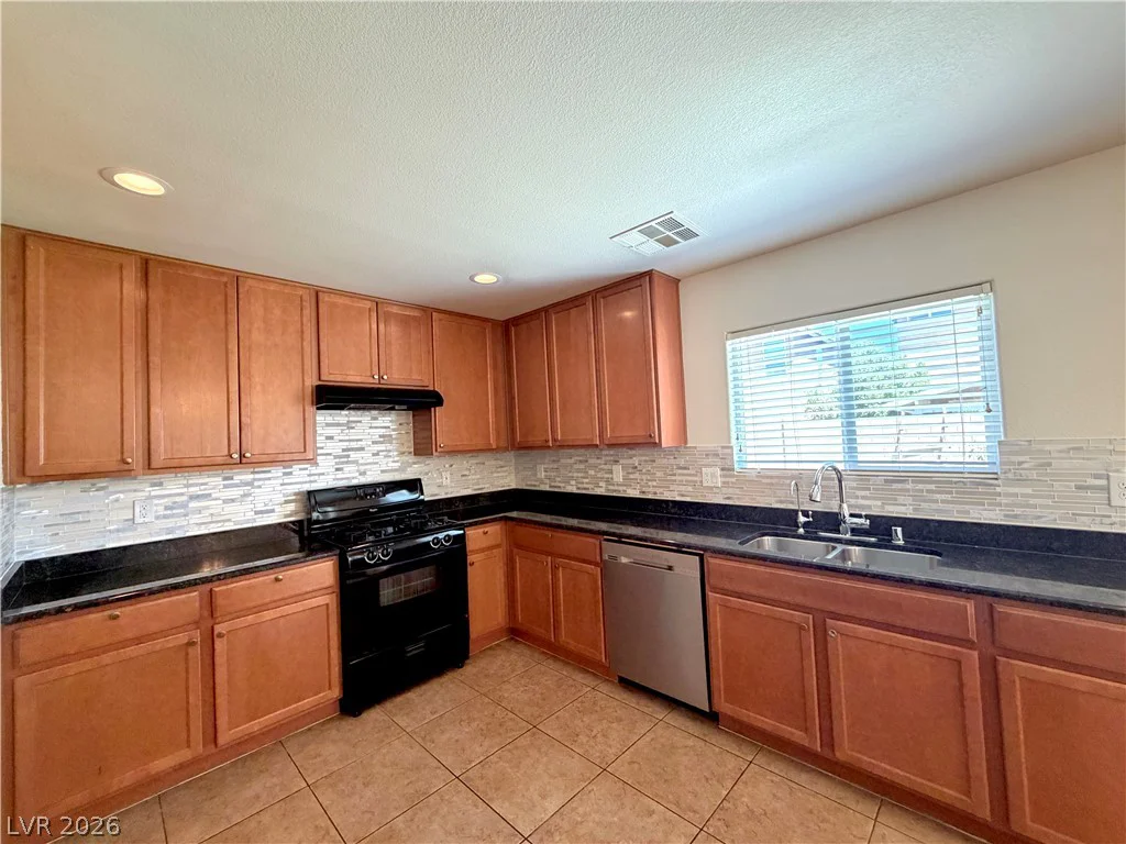 4808 Diamond Estates, Las Vegas, NV 89139