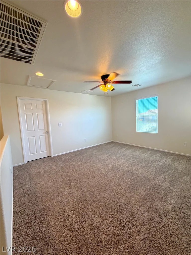 4808 Diamond Estates, Las Vegas, NV 89139