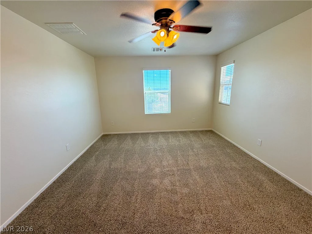 4808 Diamond Estates, Las Vegas, NV 89139