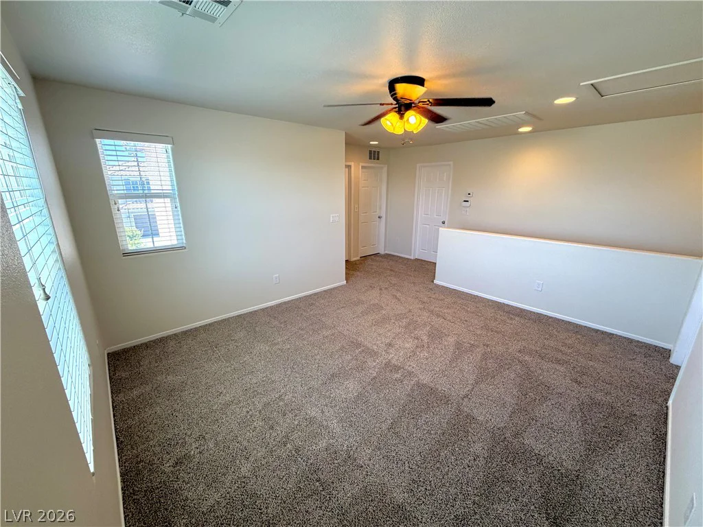 4808 Diamond Estates, Las Vegas, NV 89139