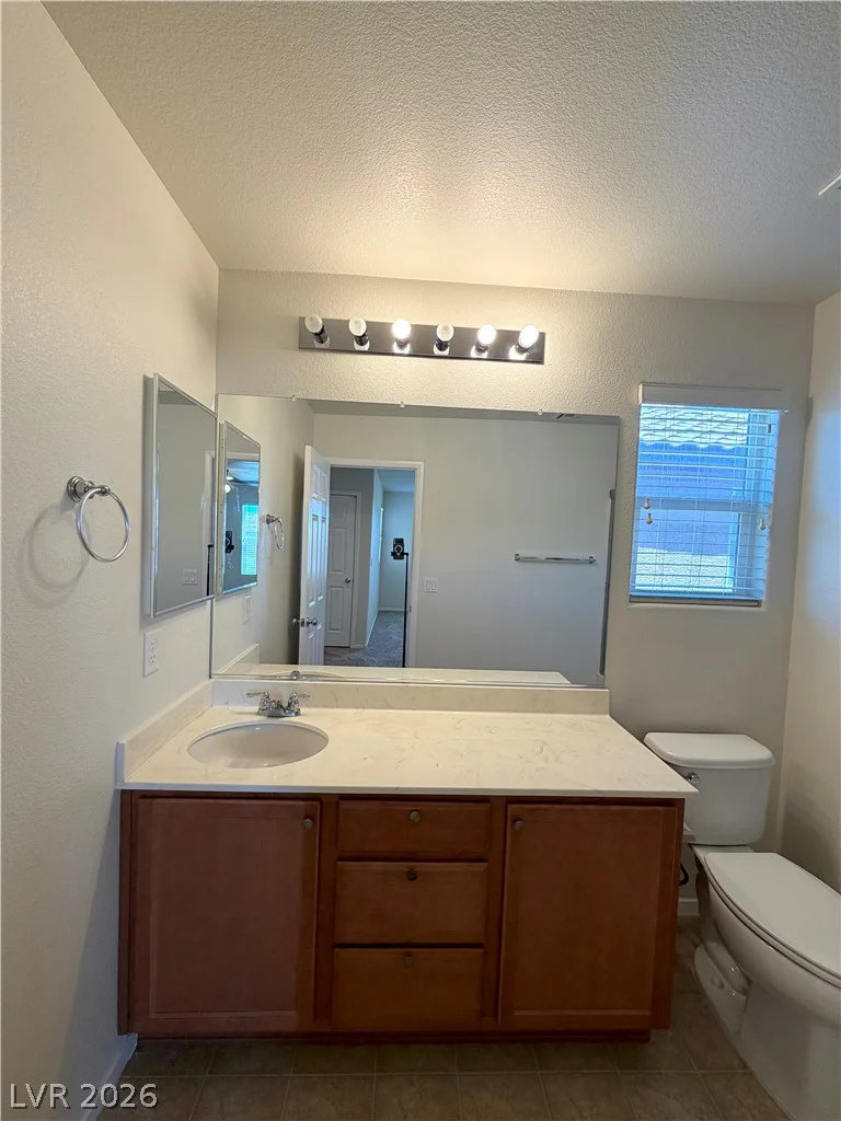 4808 Diamond Estates, Las Vegas, NV 89139
