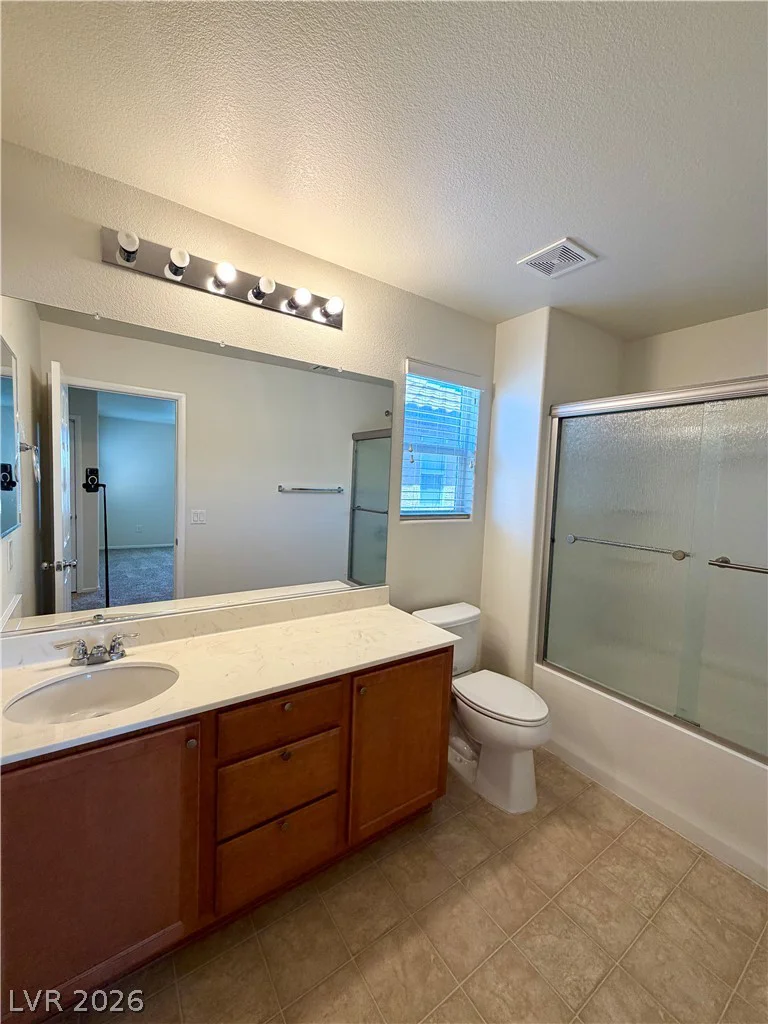 4808 Diamond Estates, Las Vegas, NV 89139