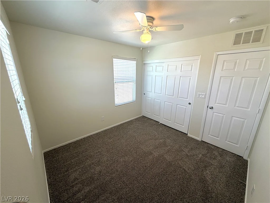 4808 Diamond Estates, Las Vegas, NV 89139