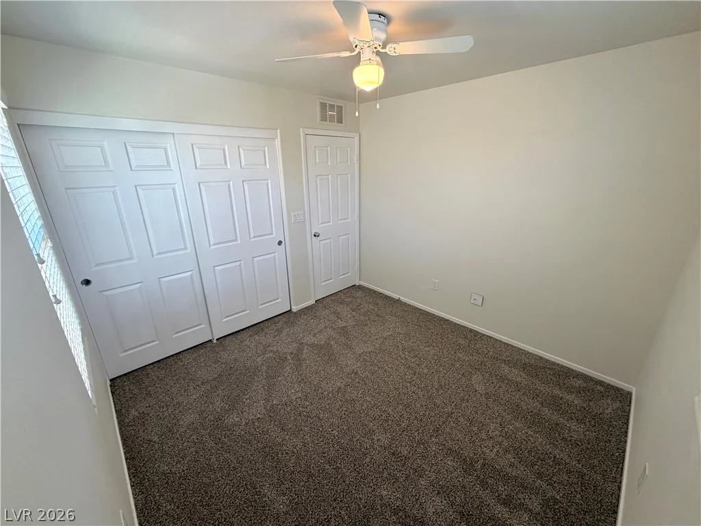 4808 Diamond Estates, Las Vegas, NV 89139