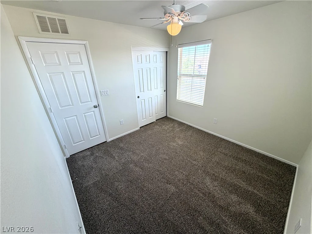 4808 Diamond Estates, Las Vegas, NV 89139
