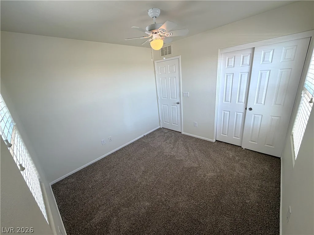 4808 Diamond Estates, Las Vegas, NV 89139