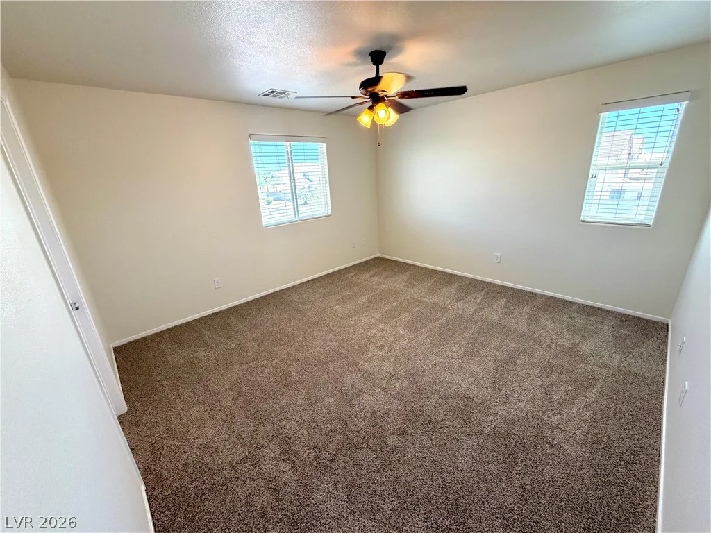 4808 Diamond Estates, Las Vegas, NV 89139