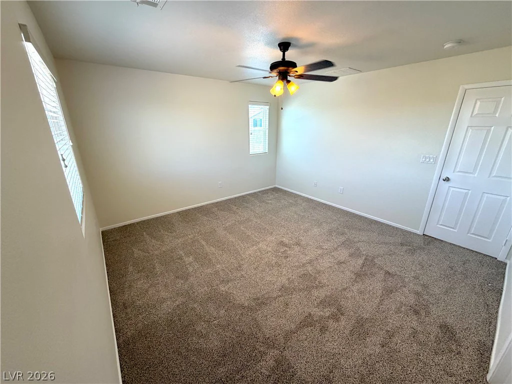 4808 Diamond Estates, Las Vegas, NV 89139