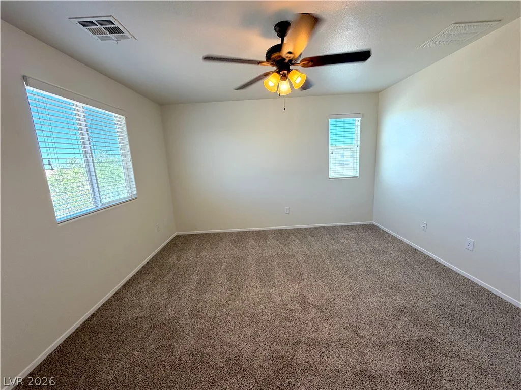 4808 Diamond Estates, Las Vegas, NV 89139