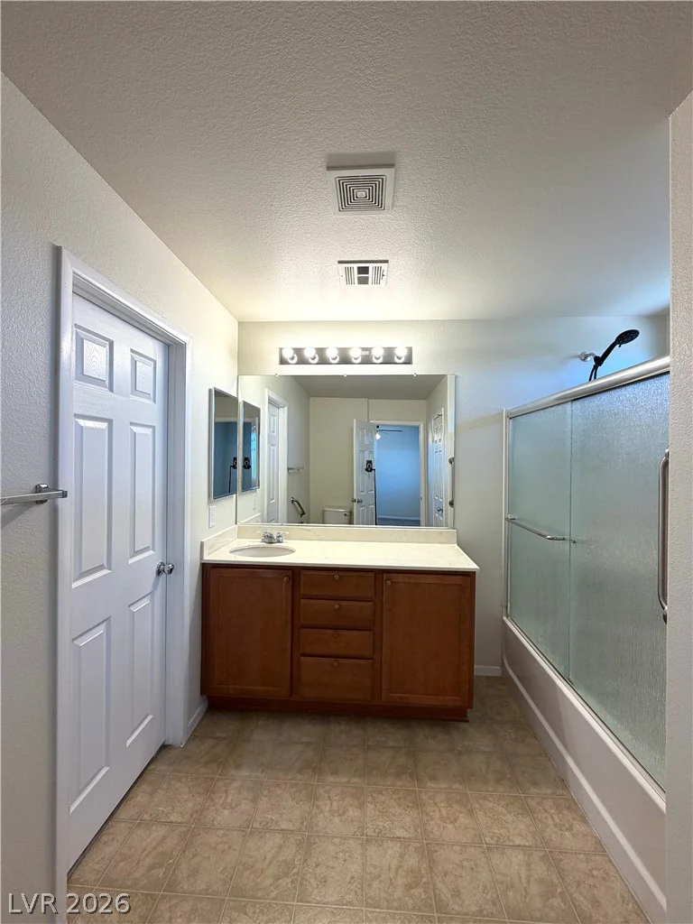 4808 Diamond Estates, Las Vegas, NV 89139