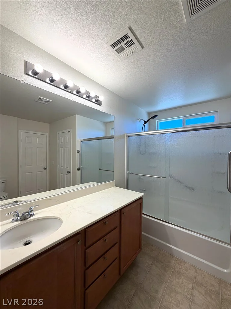 4808 Diamond Estates, Las Vegas, NV 89139