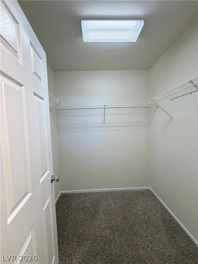 4808 Diamond Estates, Las Vegas, NV 89139
