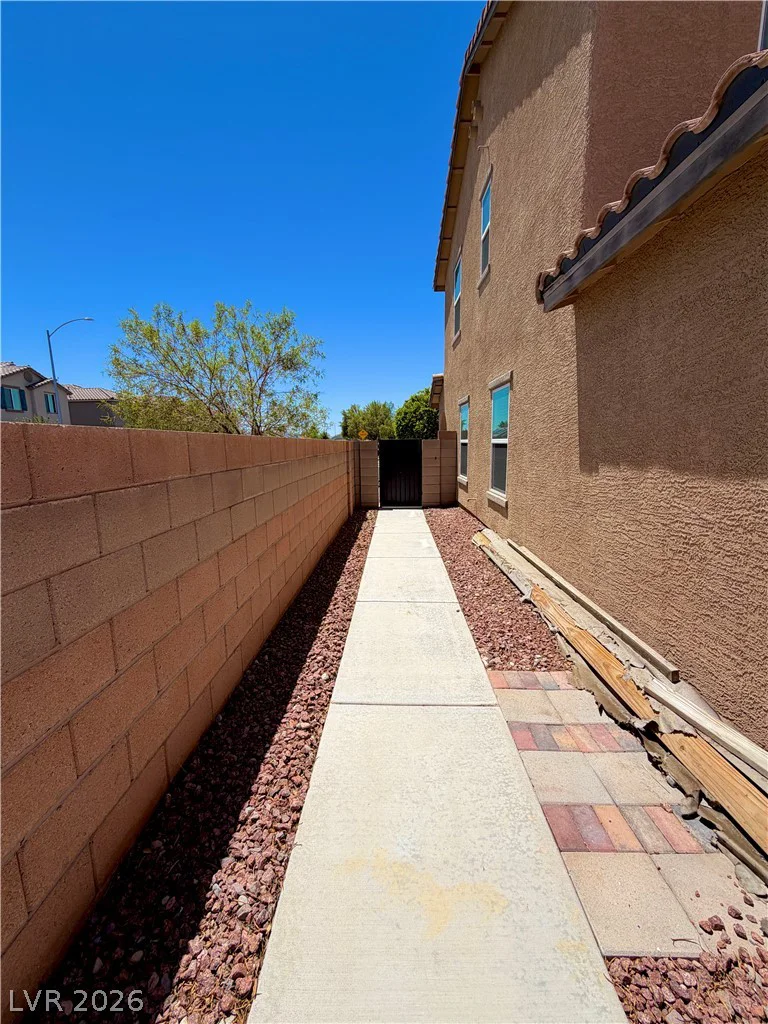 4808 Diamond Estates, Las Vegas, NV 89139