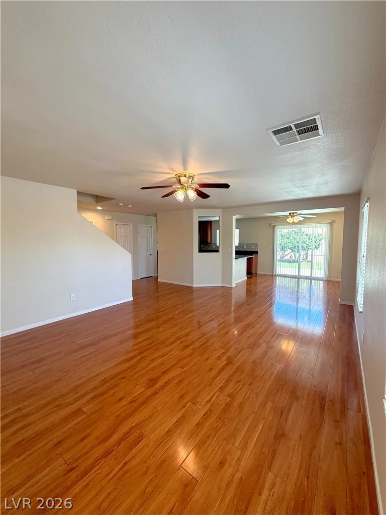 4808 Diamond Estates, Las Vegas, NV 89139