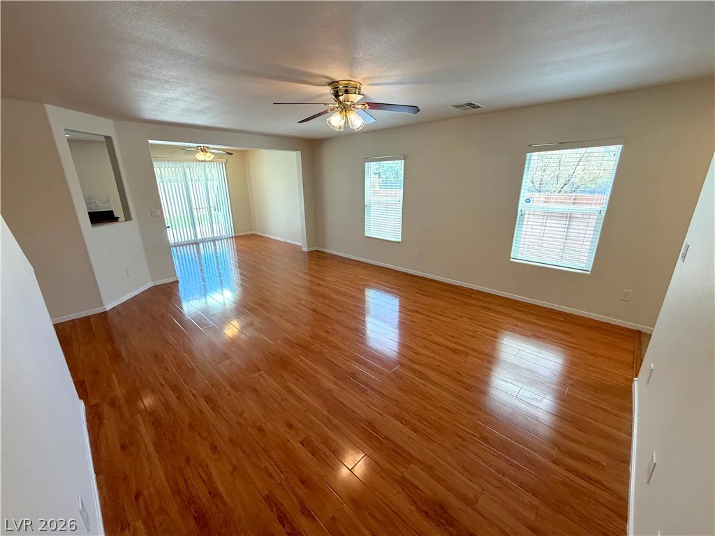 4808 Diamond Estates, Las Vegas, NV 89139