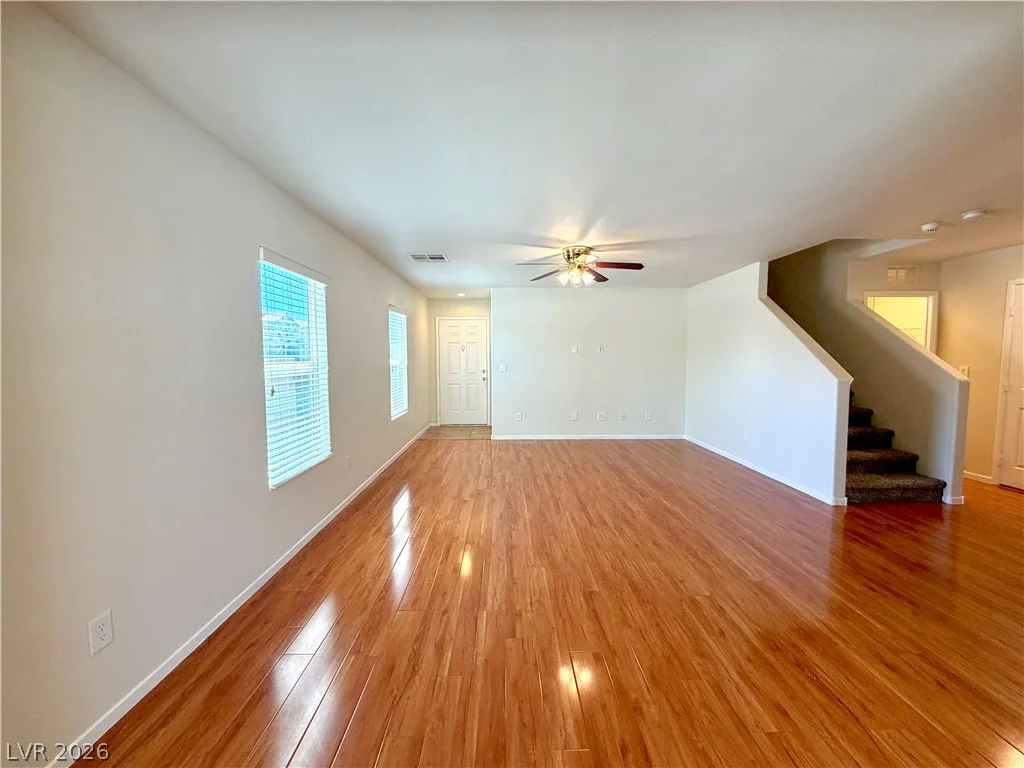 4808 Diamond Estates, Las Vegas, NV 89139