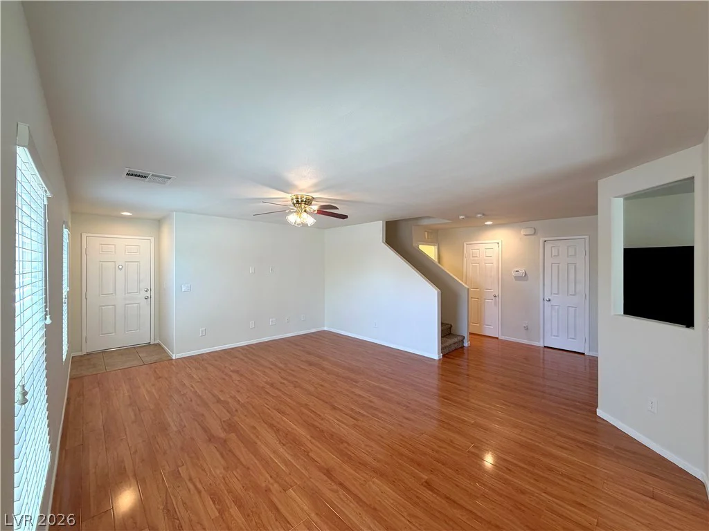 4808 Diamond Estates, Las Vegas, NV 89139