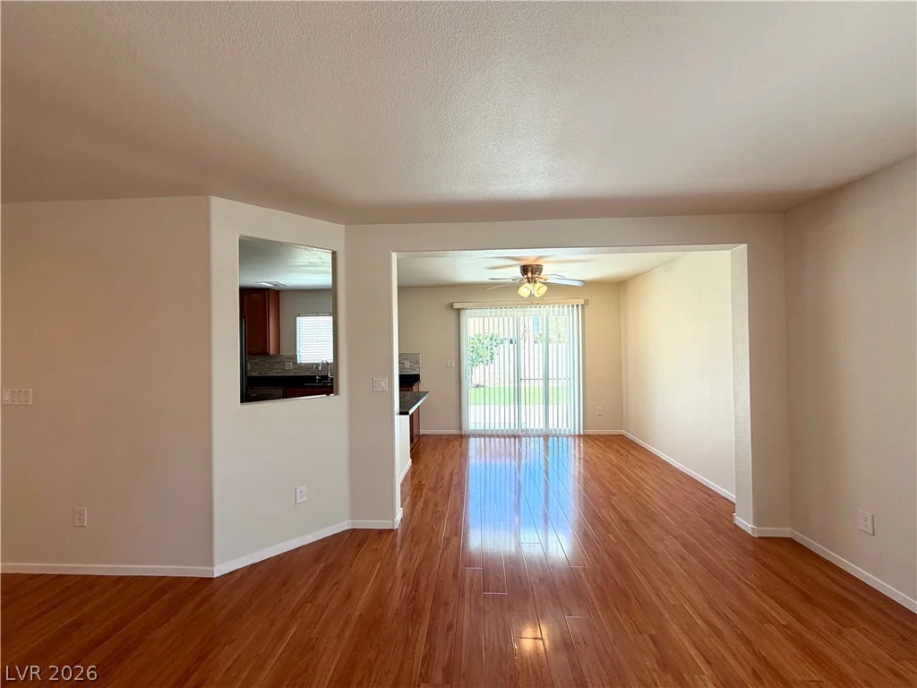 4808 Diamond Estates, Las Vegas, NV 89139