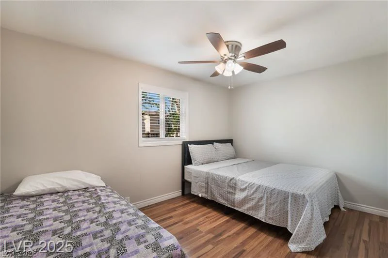 1943 Quintearo, Las Vegas, NV 89115