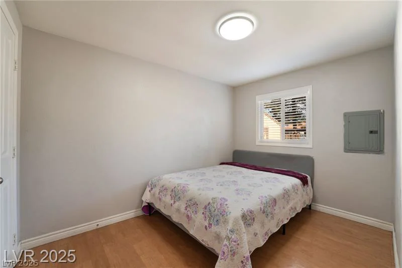 1943 Quintearo, Las Vegas, NV 89115