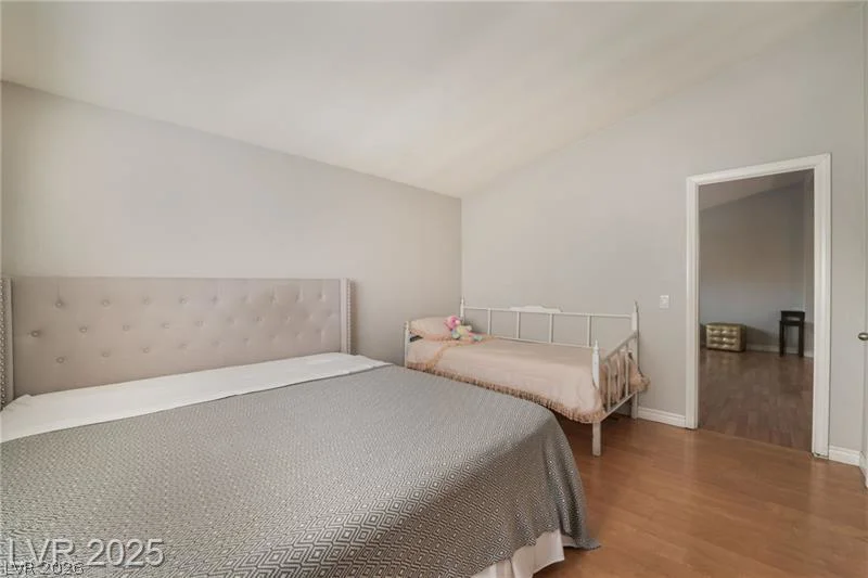 1943 Quintearo, Las Vegas, NV 89115