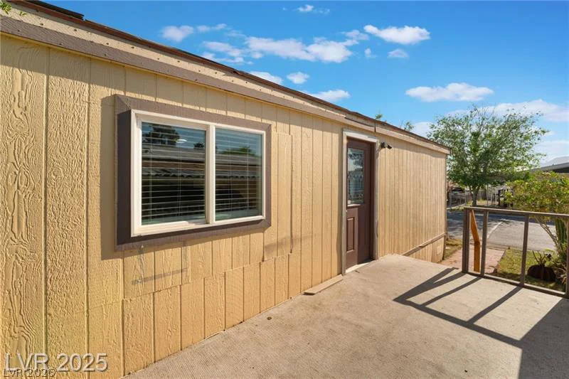 1943 Quintearo, Las Vegas, NV 89115