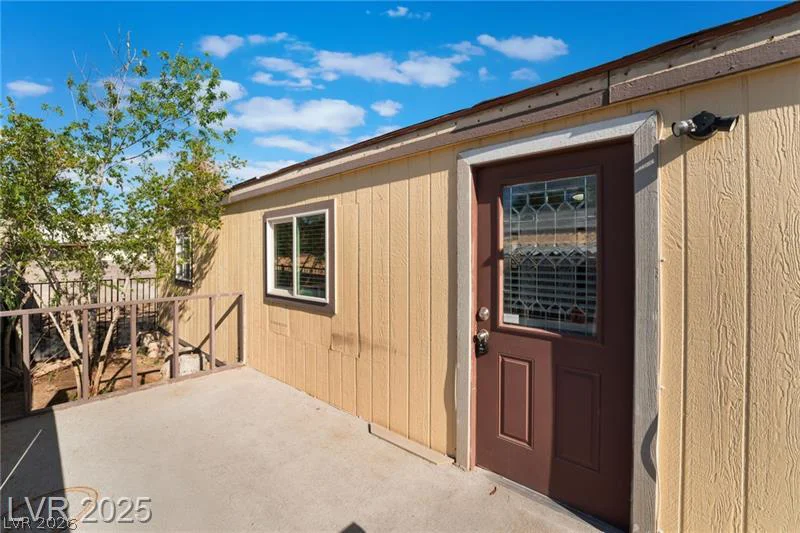 1943 Quintearo, Las Vegas, NV 89115