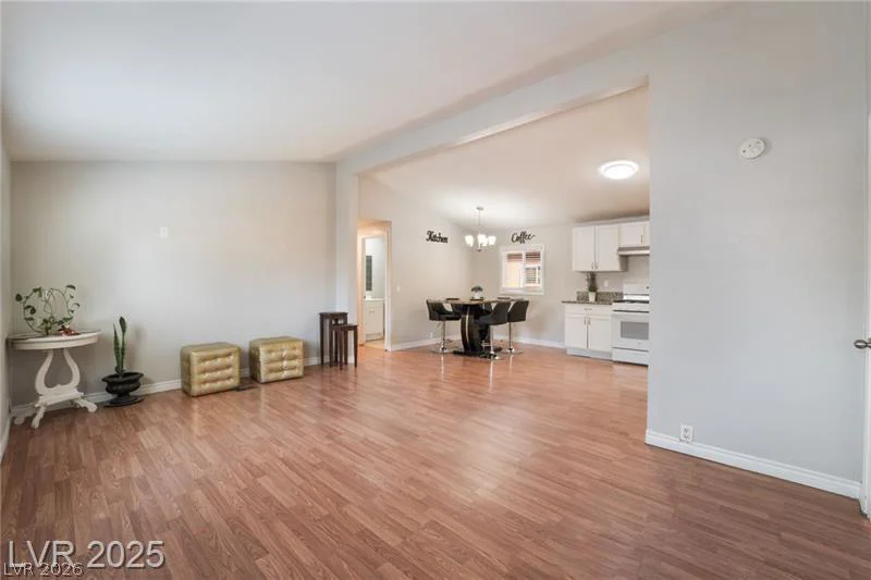 1943 Quintearo, Las Vegas, NV 89115