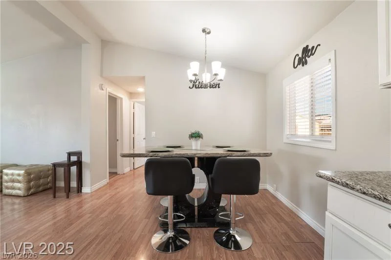 1943 Quintearo, Las Vegas, NV 89115