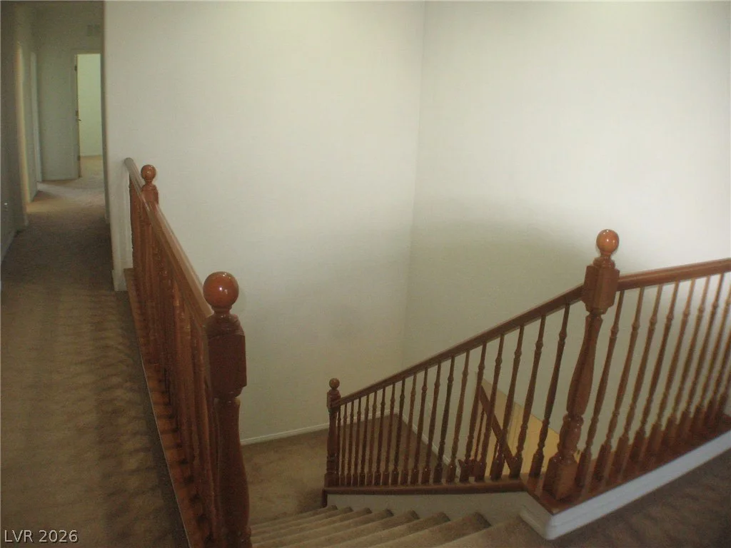 7273 Summer Grove, Las Vegas, NV 89117