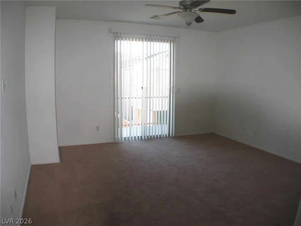 7273 Summer Grove, Las Vegas, NV 89117