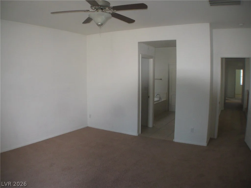 7273 Summer Grove, Las Vegas, NV 89117
