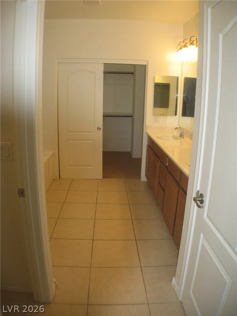 7273 Summer Grove, Las Vegas, NV 89117