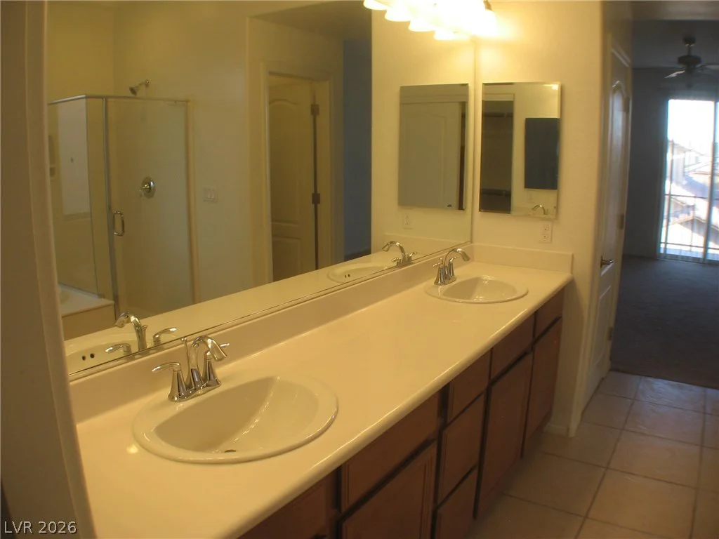 7273 Summer Grove, Las Vegas, NV 89117