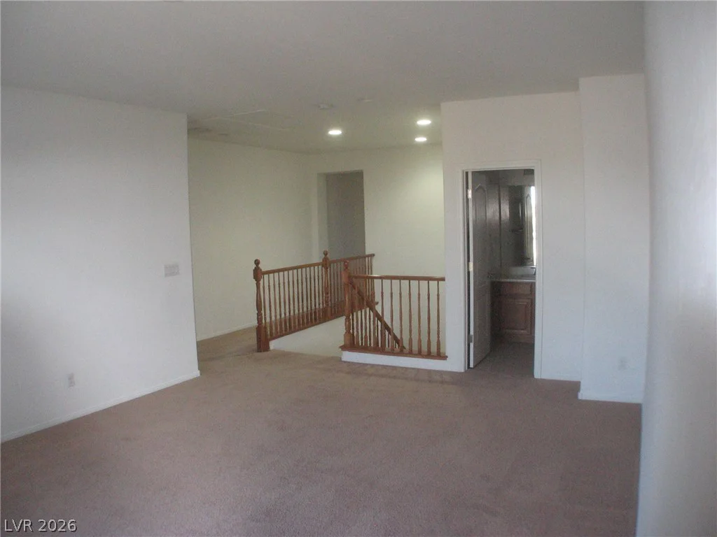 7273 Summer Grove, Las Vegas, NV 89117
