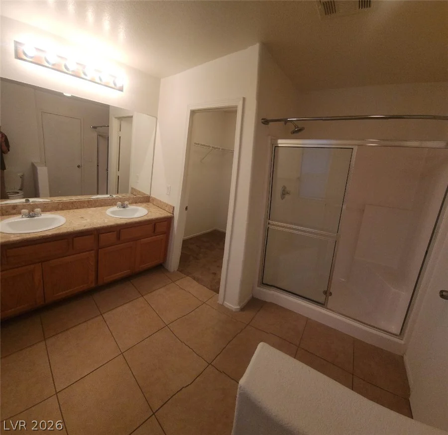 7273 Summer Grove, Las Vegas, NV 89117