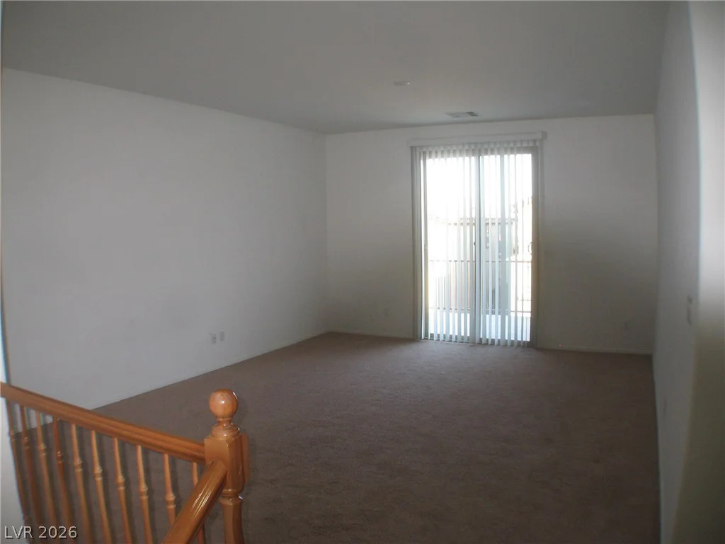 7273 Summer Grove, Las Vegas, NV 89117