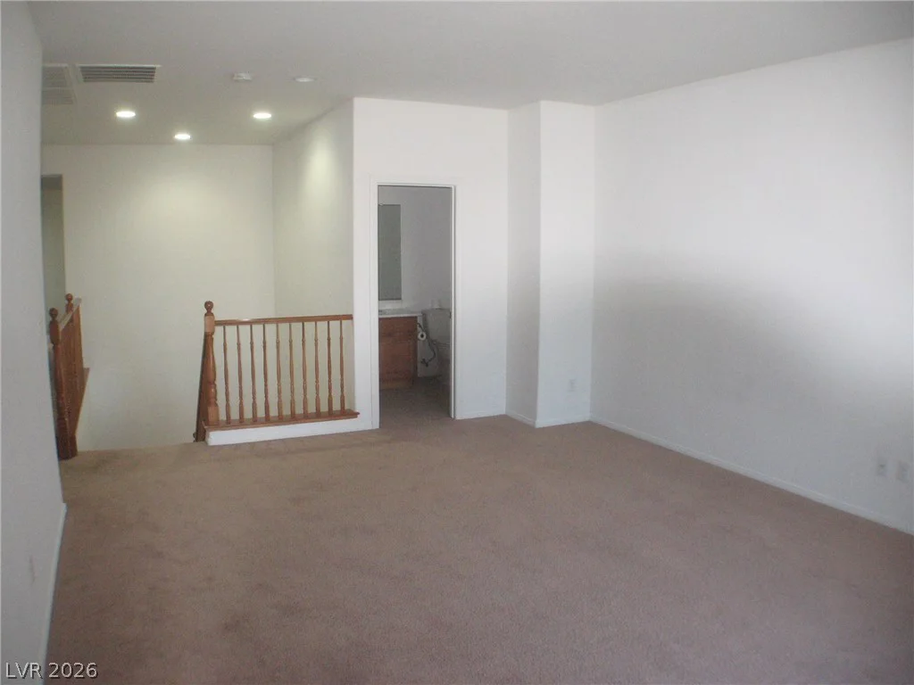 7273 Summer Grove, Las Vegas, NV 89117