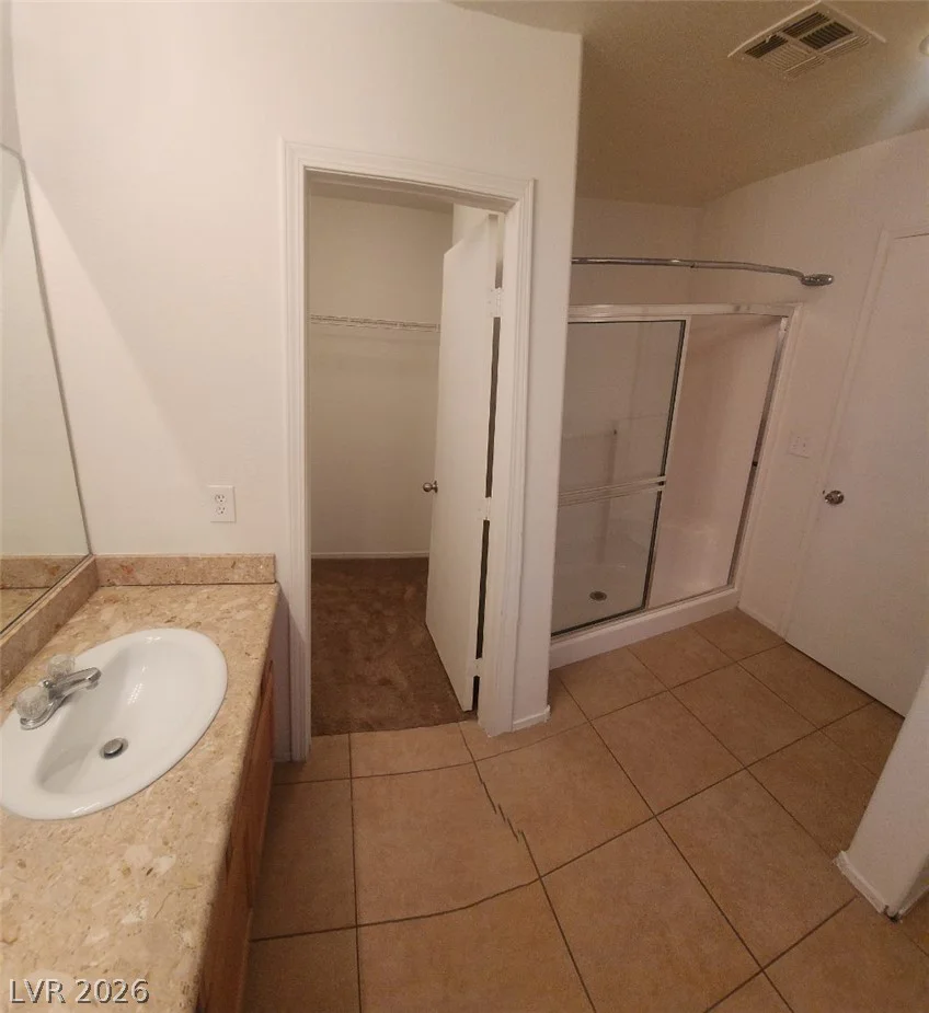 7273 Summer Grove, Las Vegas, NV 89117