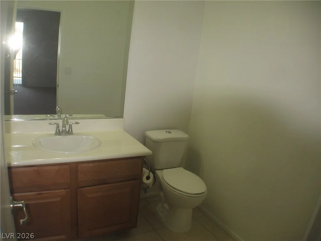 7273 Summer Grove, Las Vegas, NV 89117