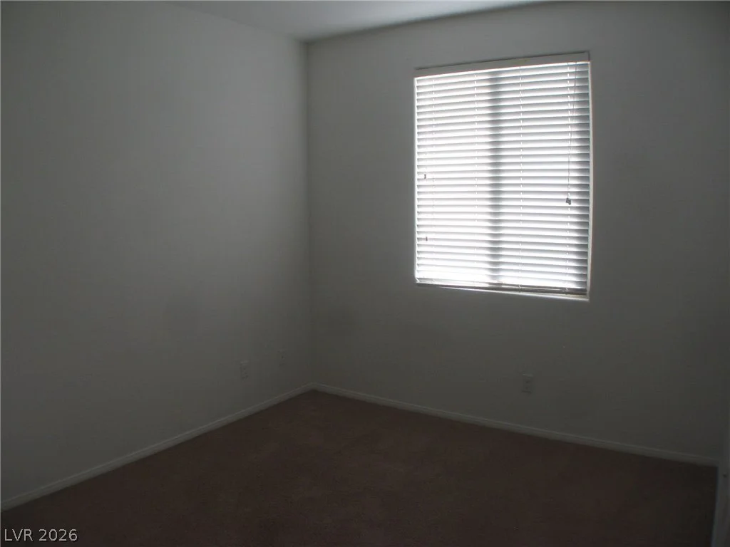 7273 Summer Grove, Las Vegas, NV 89117