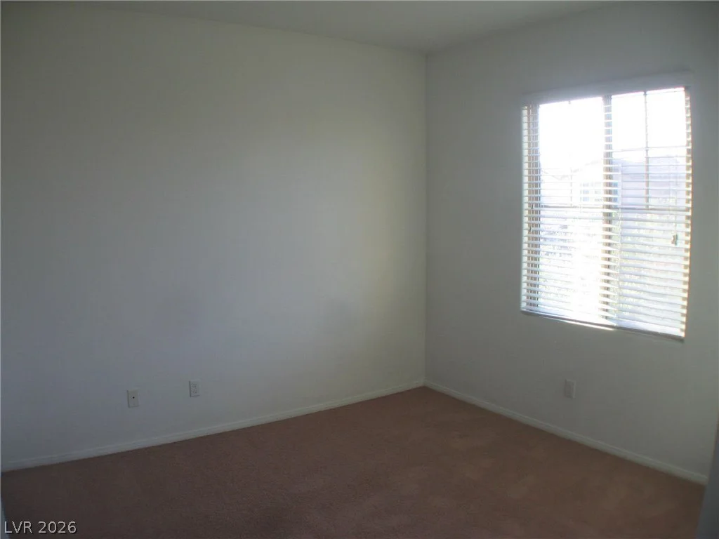 7273 Summer Grove, Las Vegas, NV 89117