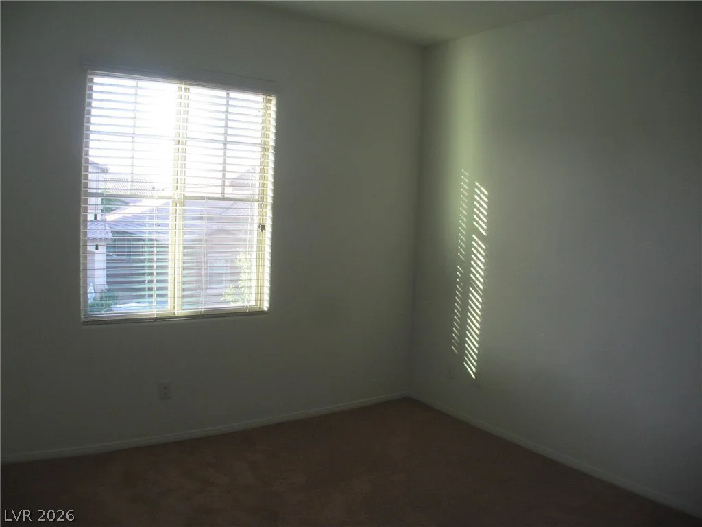 7273 Summer Grove, Las Vegas, NV 89117