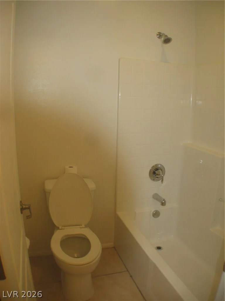 7273 Summer Grove, Las Vegas, NV 89117