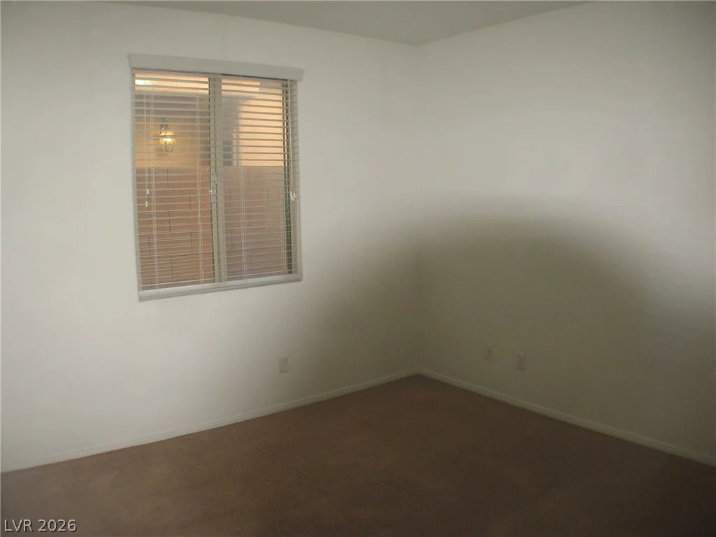 7273 Summer Grove, Las Vegas, NV 89117